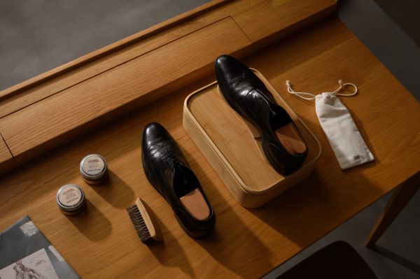 Rico_Bamboo Shoeshine Valet Box_2023PM_L2000p-11